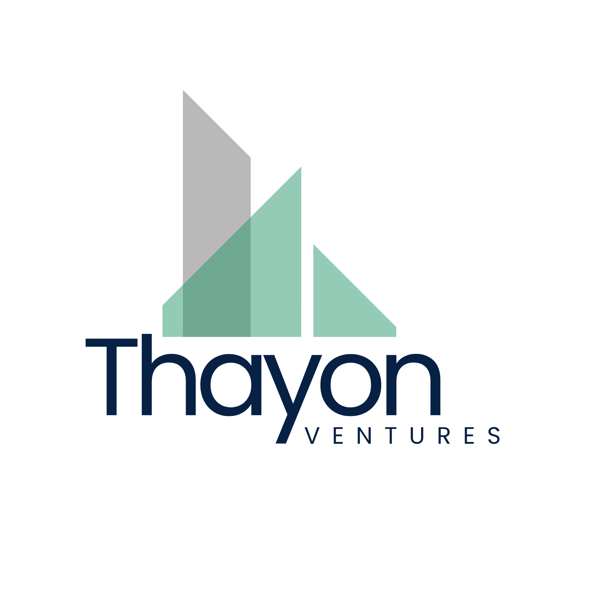 Thayon Ventures