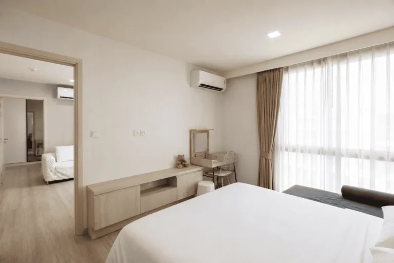 Chiang Mai